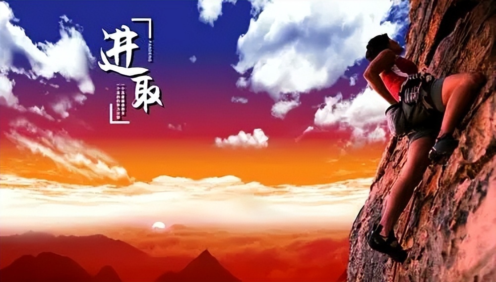 星星科技（300256）往新能源汽车领域转型是未来业务开拓重点方向