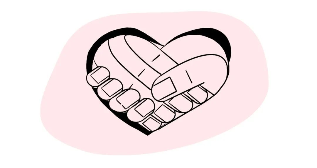 还没脱单的年轻人，都挤在直播间看离婚律师在线普法