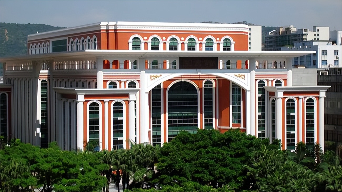 南方医科大学（12121）2022年成人高等教育招生简章