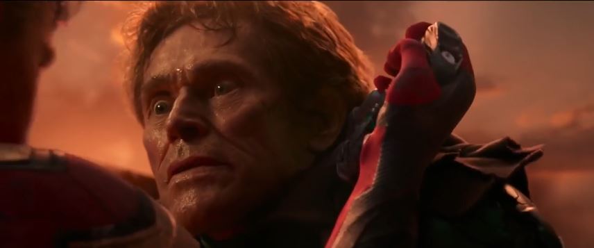 从《琅琊榜》看安倍晋三之死，这不是我们想要的结局