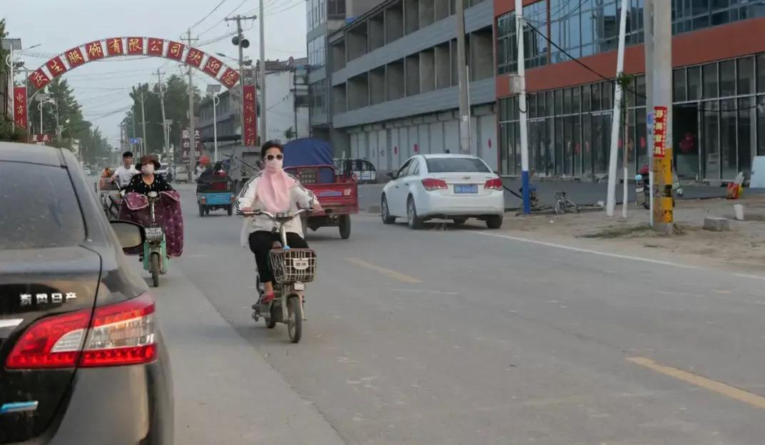 山东省在菏泽市筹建山东电商学院的可行性分析