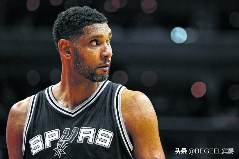 nba球员都戴哪些金表(抢尽风头，詹姆斯成为NBA名表第一人！NBA历史前十球星都戴什么表)