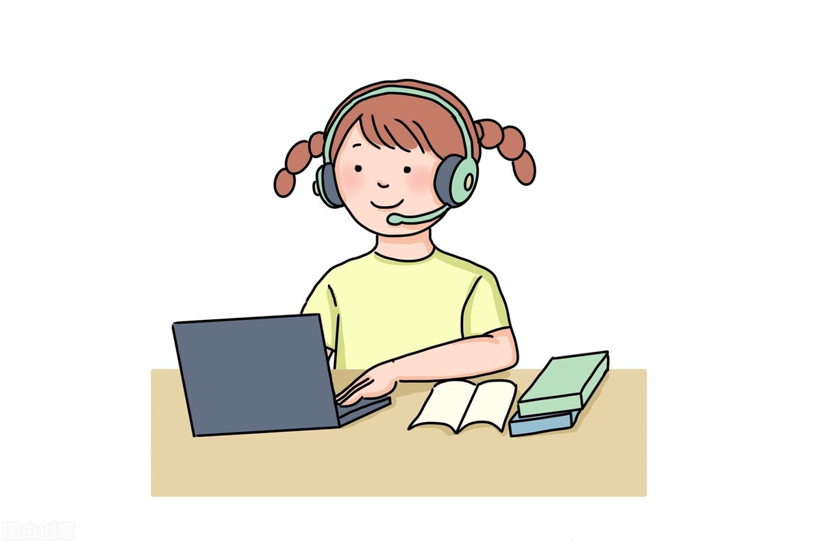 “十三五”期间中小学学科教育教学研究热点分析