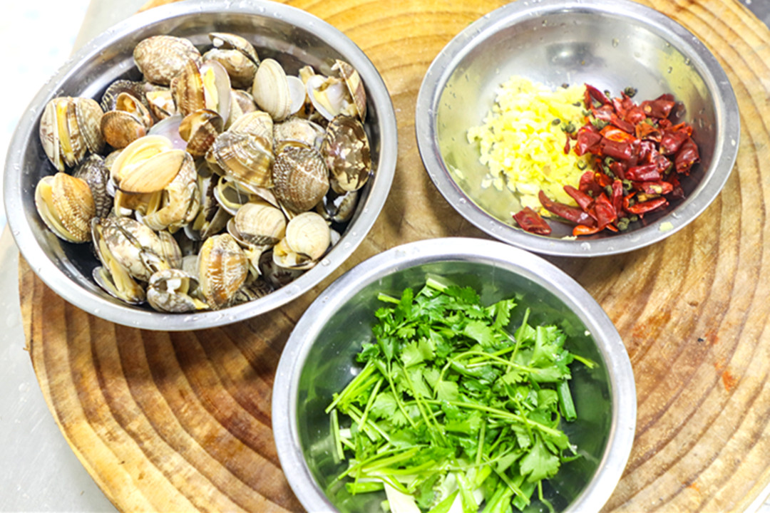 烧烤店最火的6道菜，道道经典解馋！在家就能做，花钱少还安全