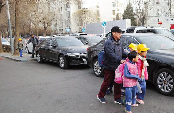 东北大中小学寒假时间敲定，部分学校元旦前后就放，最长放53天