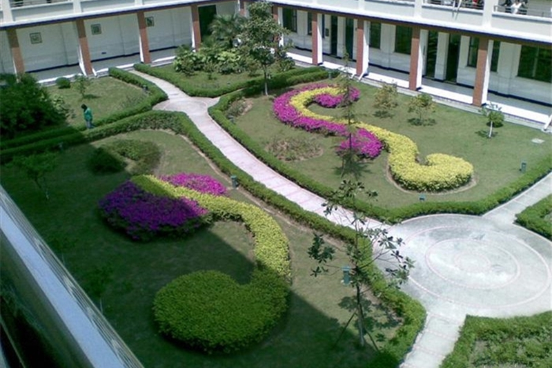 北京上海公办本科院校美术类最低录取线！上海商学院PK北京农学院