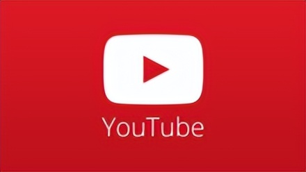 你被油管的推送机制恶心到了吗？