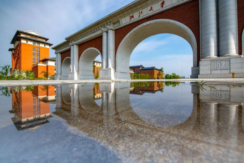 中国“百强高校”重新洗牌，复旦大学未进前三，同济大学却遭质疑