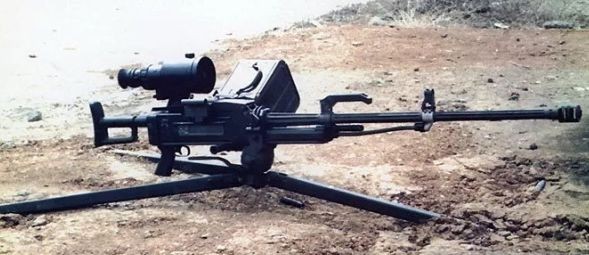 ���ӡ��������ӡ��ս��ӡ�������Ե�3�����ƣ��й��ؽ���ʤӡ��