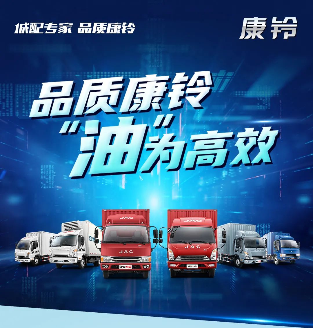 ��ֻѡTA ʡ�Ϳ��ü�