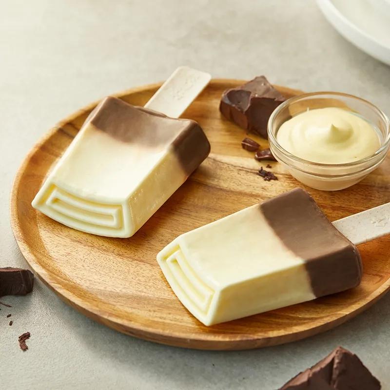 童年回忆雪莲爆黑料,雪糕界的爱马仕一支卖88元?