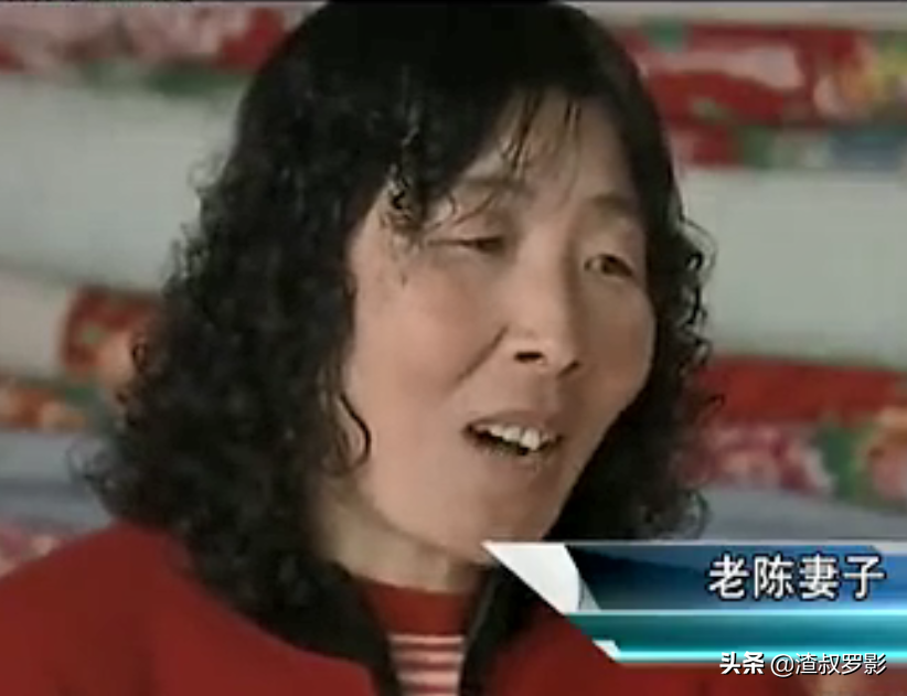 2006年男子想做变性手术，妻子女儿却选择无条件支持，这是为何？