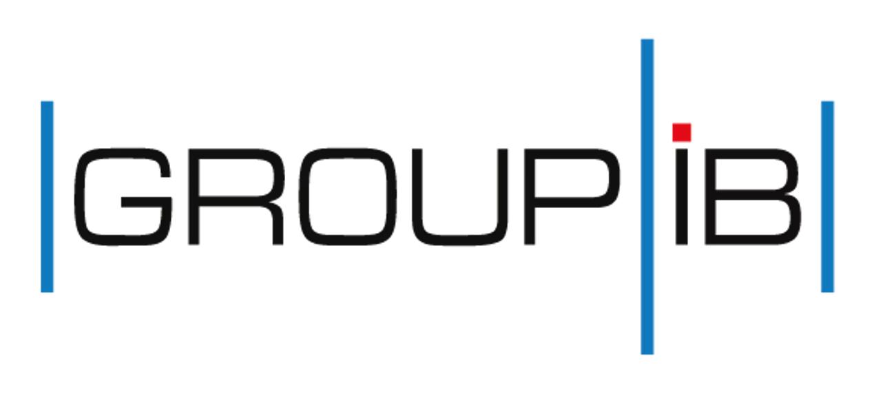 俄乌冲突背景下，知名网络公司Group-IB将拆分俄罗斯和国际业务