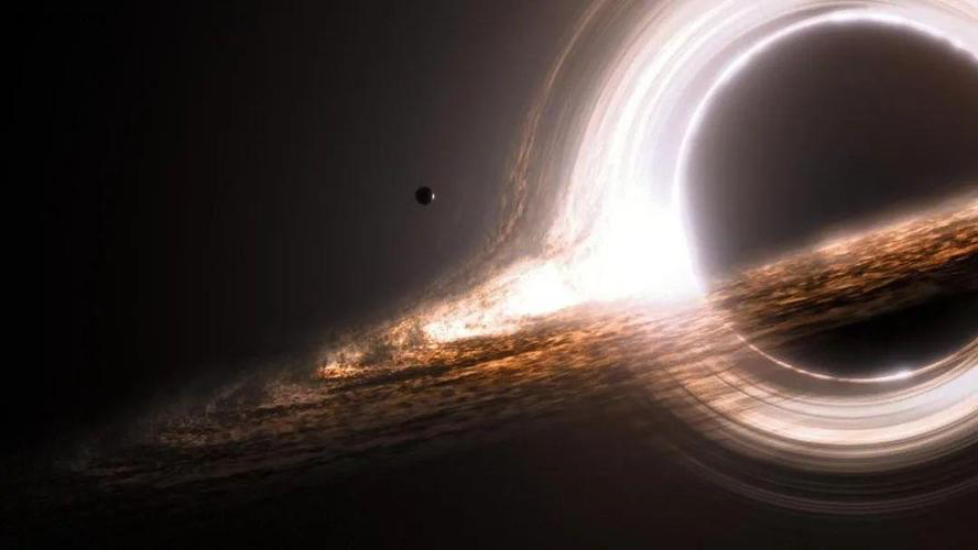 宇宙為何有光速限制？當速度無限接近光速時，會產(chǎn)生什么后果？