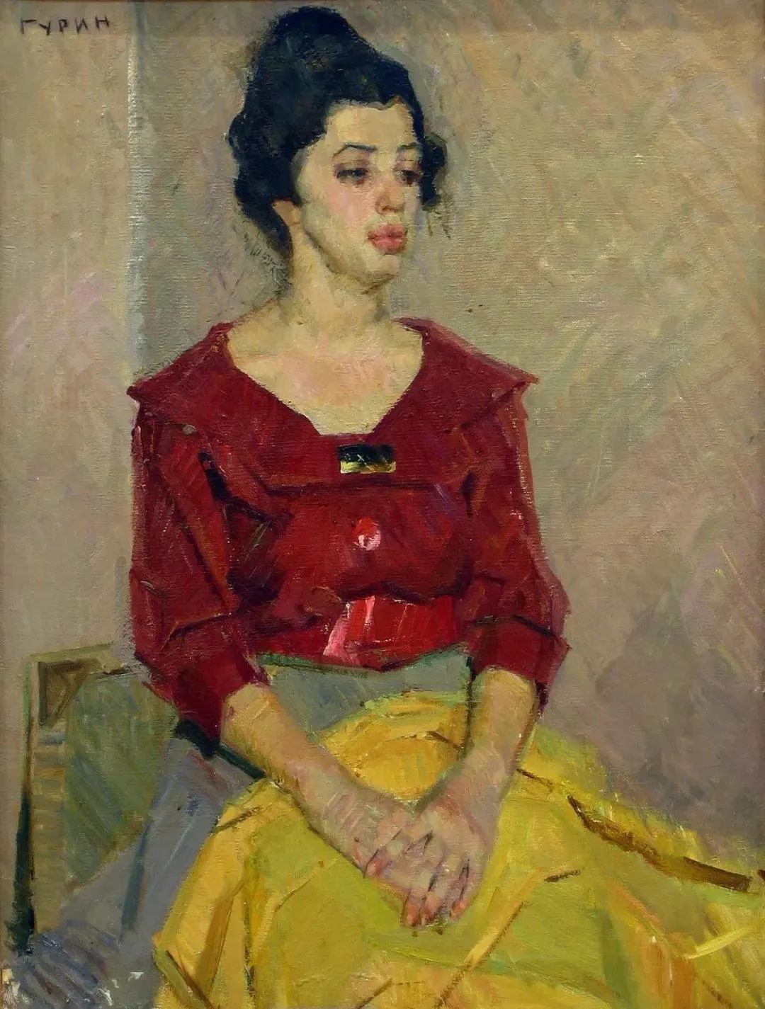 全球顶级八大美院你更pick谁？每一张都是视觉的顶级享受