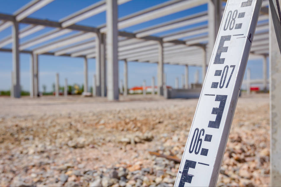 说说拆迁中测量评估那些事儿