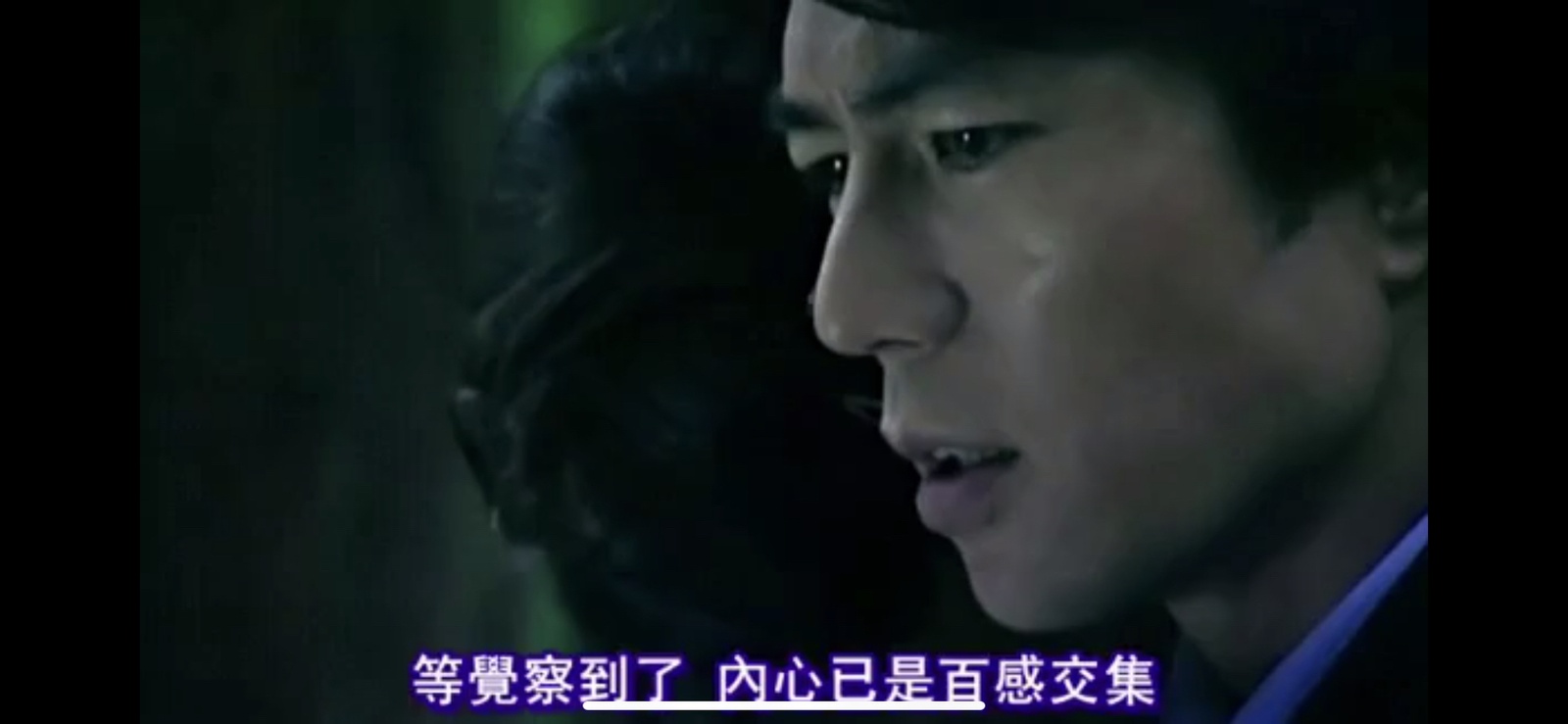 7部高分日本侦探推理剧，给大脑降降温