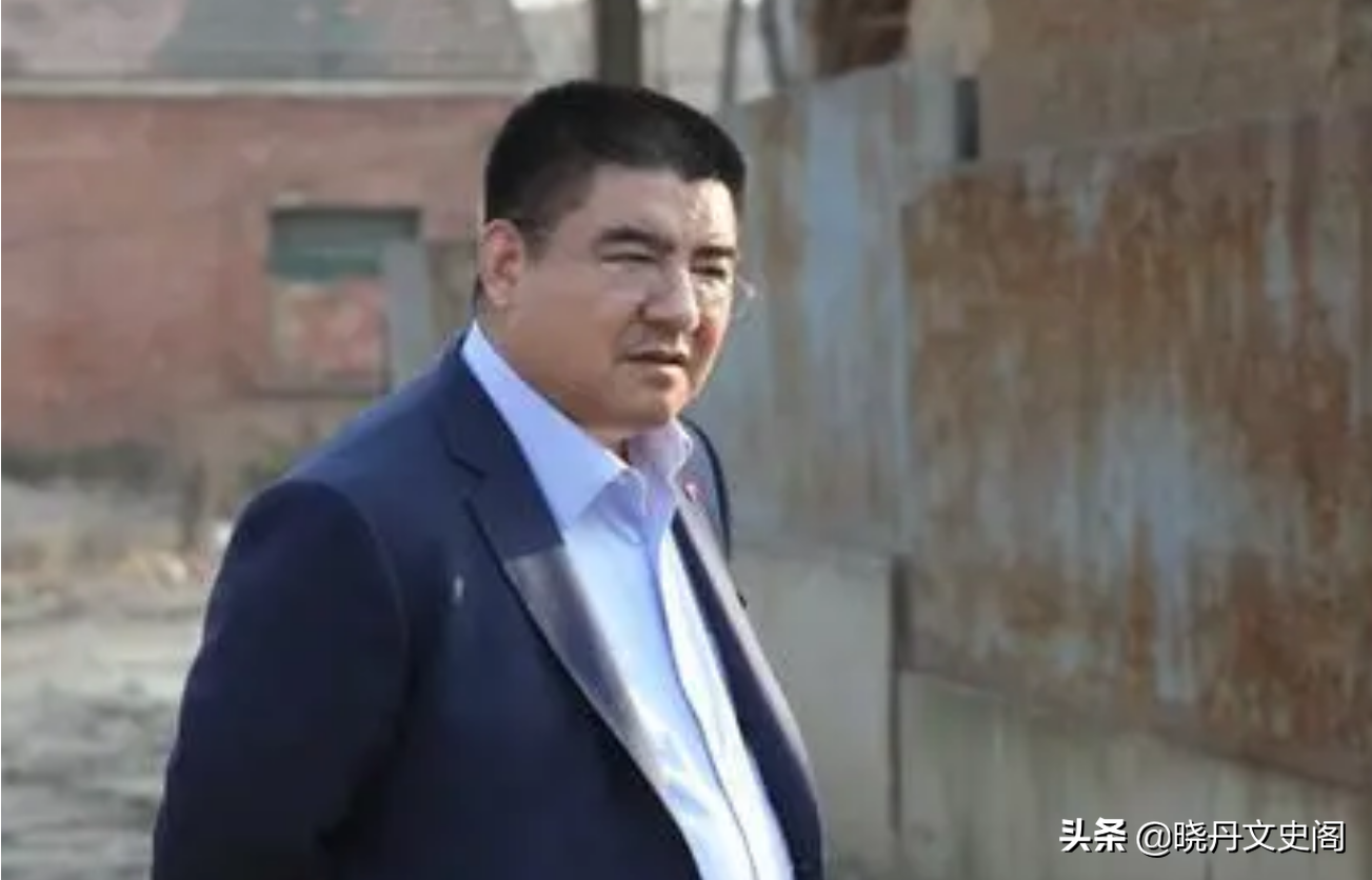 “中国首善”陈光标，2012年累计捐20亿后“消失”，他现在怎样了