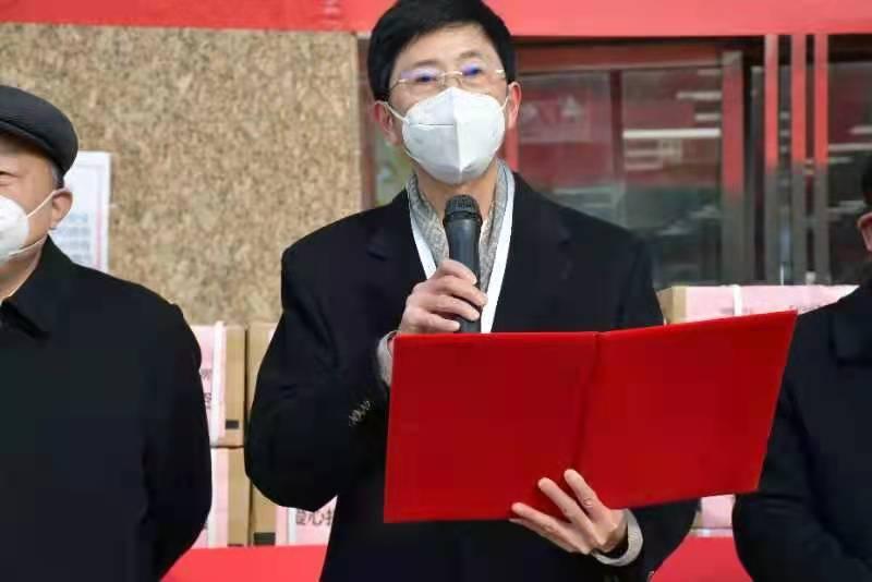 �ϰ���Я����ҩ�����ҩƷ2300��Ԫ��������������غ͸�������