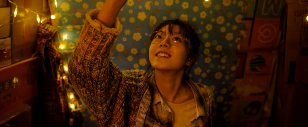 票房烂到演员都尴尬，谁能想它竟然翻车了？