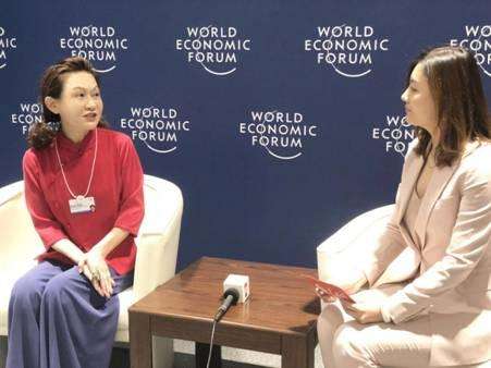 山东神秘女富豪，用20年赚取500亿，顶峰时期身家超马云
