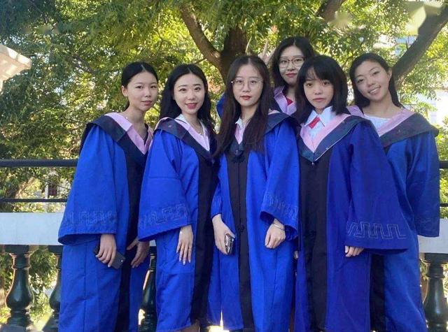 福建高校排行榜出炉，厦门大学稳居第一，集美大学退步，无缘第七