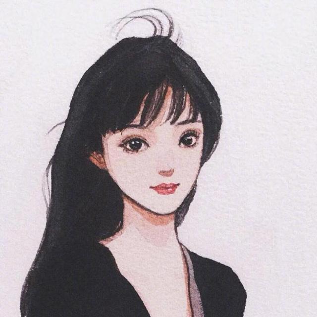 情人节情人不送礼物代表什么（情人节要送礼物吗）