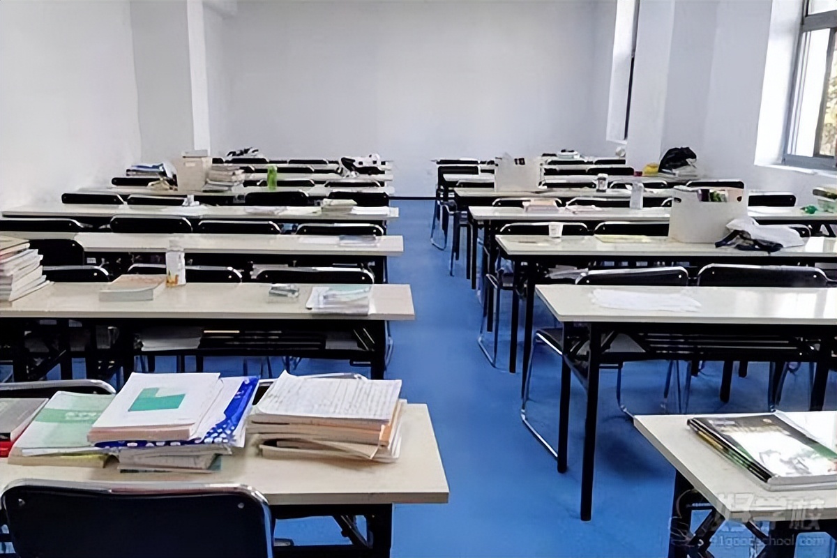 考研趋势分析，考研难度降低竞争不会改变，考研大时代到来