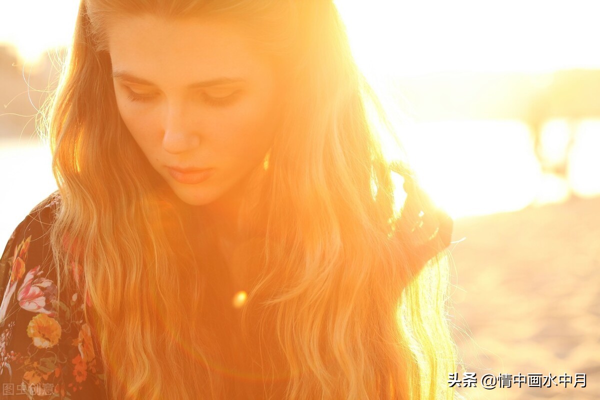 工作正能量乐观心态的短句，总有一句入人心坎