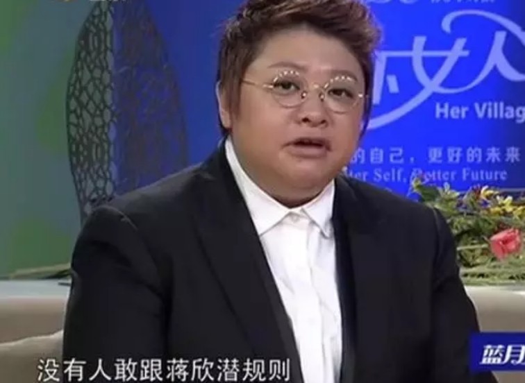 求你别再吹捧“白幼瘦”！5位女星告诉你：珠圆玉润才是人间绝色