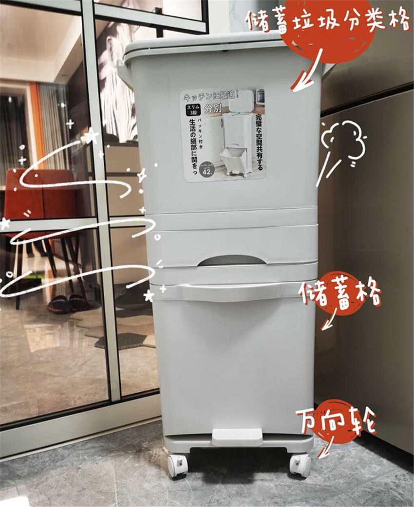 若装修能重来，厨房一定坚持“8不装”！不是矫情，是真的不实用