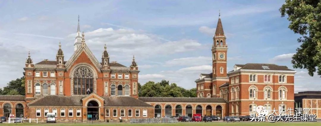 可惜！可叹！国际学校加速撤离，20年国际化之路已不通