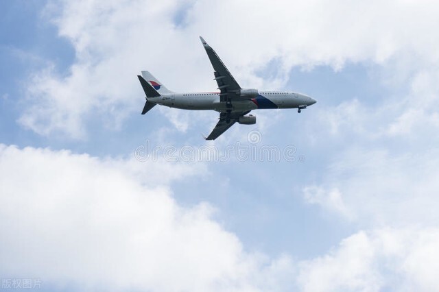 飞机空难(又是波音，时隔12年，中国再次发生客机坠毁事故，如何自救？)