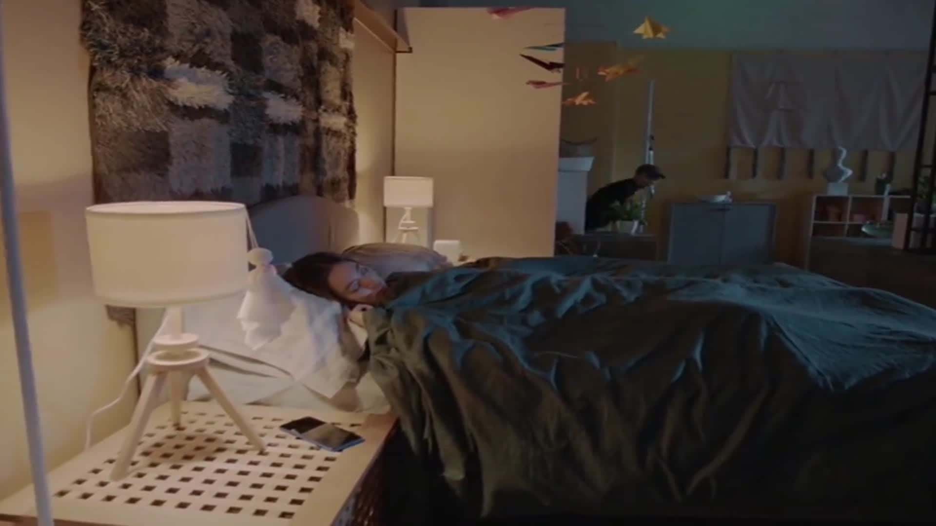 晨起一杯“健康水”，有益身心健康，可很多人都没有喝对，你呢？