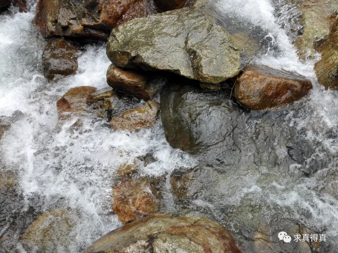 freeswitch设置最大呼叫时长