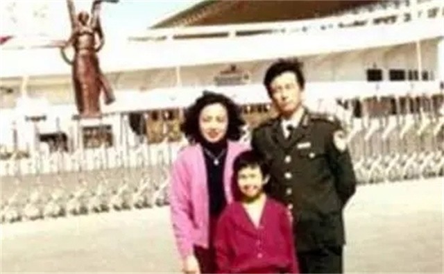 1998年，长春黑老大梁旭东被捕后扬言：两个月出去，后来结局怎样