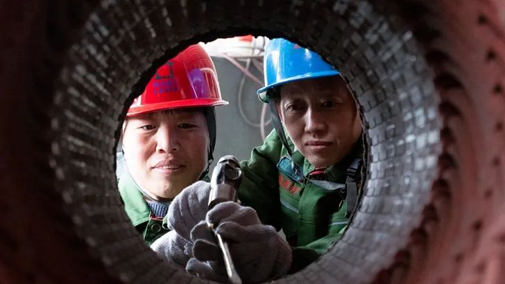 苏艳丽荣获2022年唐山市“最美青年科技工作者”称号