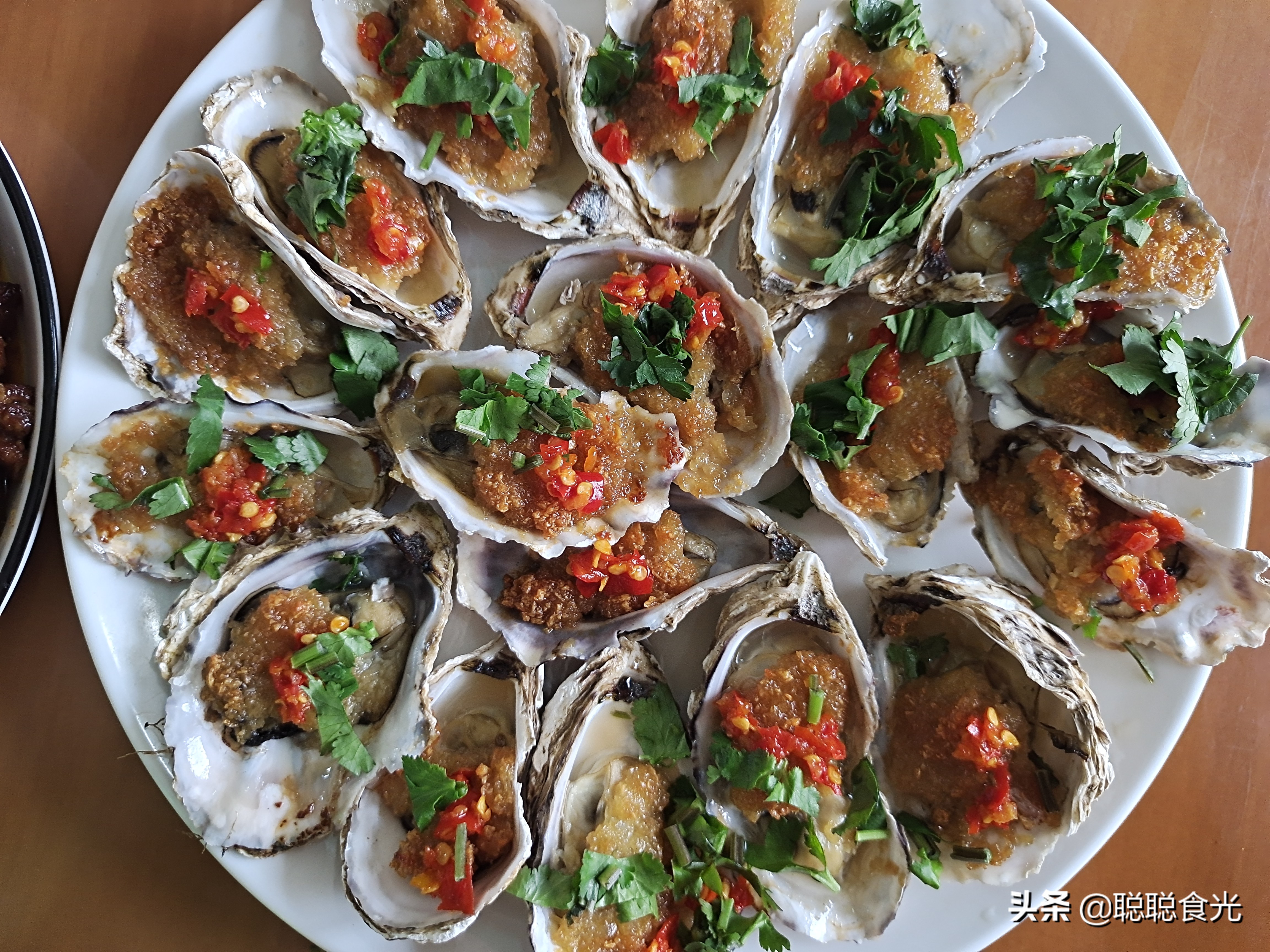 过年有什么菜谱大全（88道年夜饭菜谱全是硬菜）