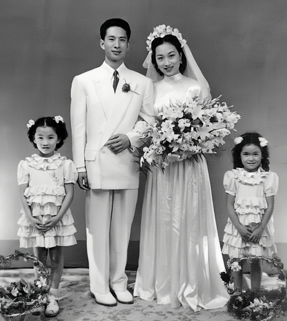 演员冯喆:与妻子有隔阂,49岁绝望自杀,妻子怀念的方式让人泪目