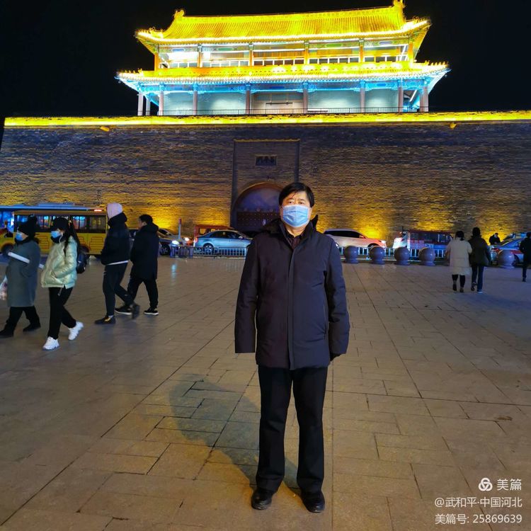 �� �� �� ҽ�����������س���ר�����ƽ