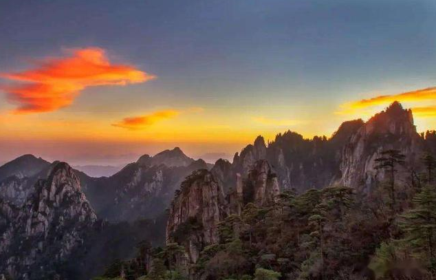 腾讯前员工找了45天工作没找到，网友回应：心高气傲