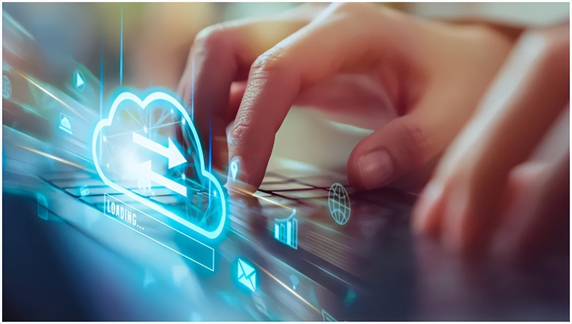 思科推出改进版AppDynamics Cloud，以获取更好性能