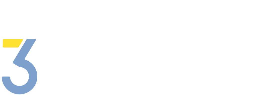 这是国产剧观众第几次被骗？