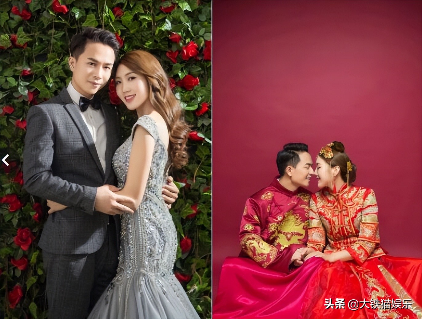 00年代十大当红网络歌手现状：郑源当教授，冷漠在带货，六哲打PK