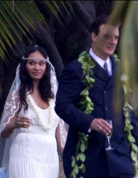 美国万人迷男星被多名女性指控性侵！家暴模特女友，30年恶行