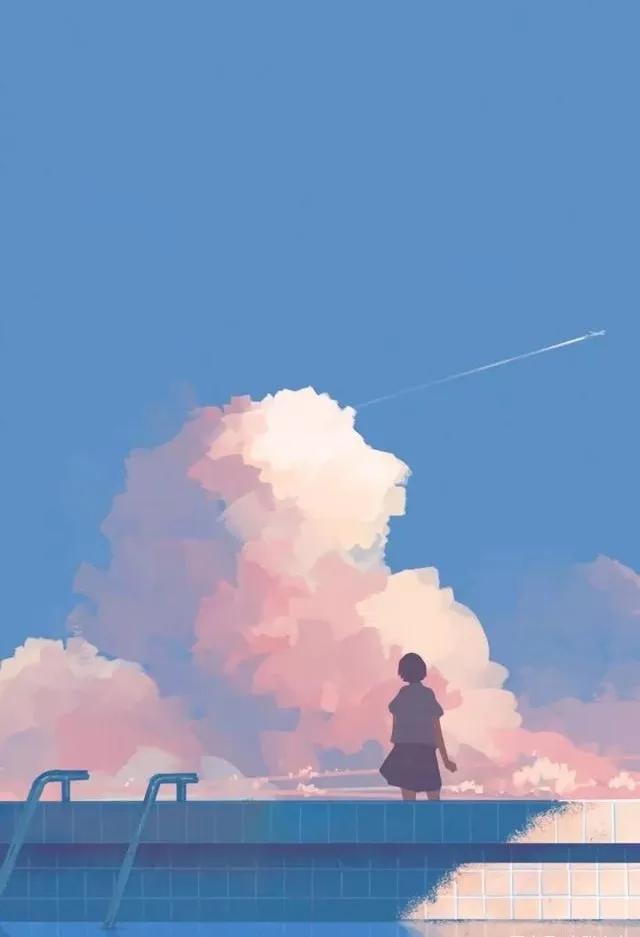 五本校园文！你比天光更亮眼，是我所无比期待的明天