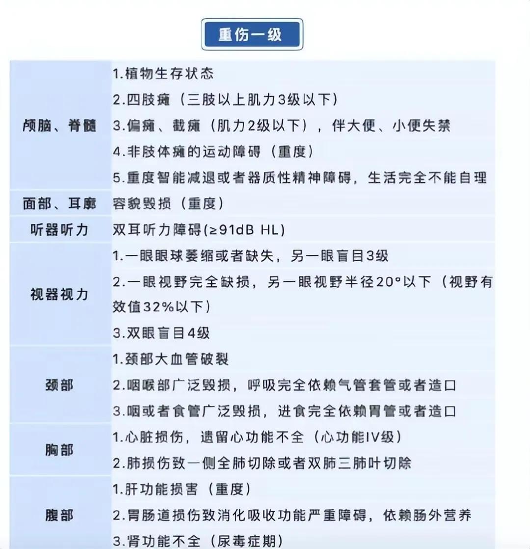 唐山打人事件通报牵出案中案，正义不能只寄望于摄像头 唐山,打人,人事,事件,通报