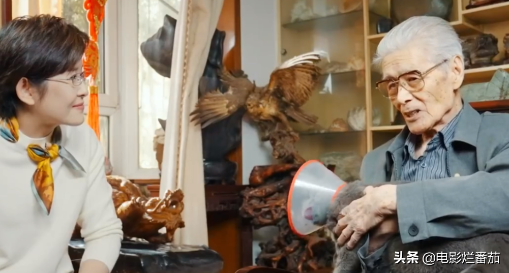 2022年6月没过完，有近15位演艺名人先后离世，每一位都让人不舍