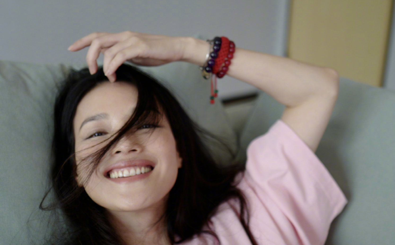 ����������8��ɹ��Ϊ���������46����俻�����ο����������