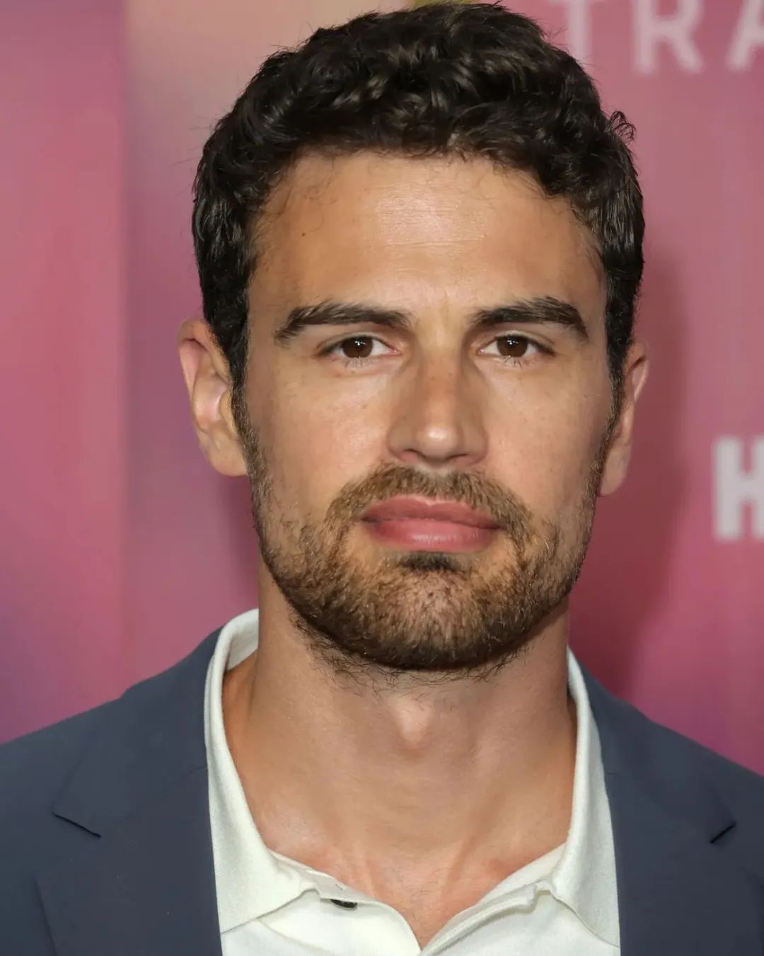 事业下滑八年后再次出发，没想到新剧却被砍了